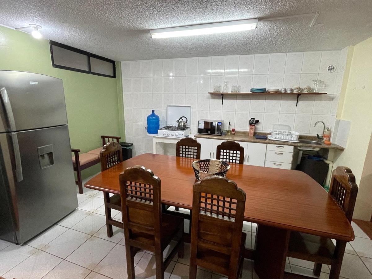 Comfort City Apartment 2 Bedroom 2 Bathroom Баньос Экстерьер фото